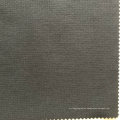 75D High Stretch Ripstop Polyester Pongee Fabric with TPU Bonded